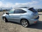 2008 Lexus Rx 400H for Sale in American Canyon, CA - Front End