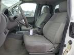 Lawrenceburg, KY에서 판매 중인 2014 Nissan Frontier S - Side