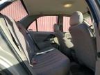 2002 CHEVROLET CAVALIER BASE for sale at Copart ON - LONDON
