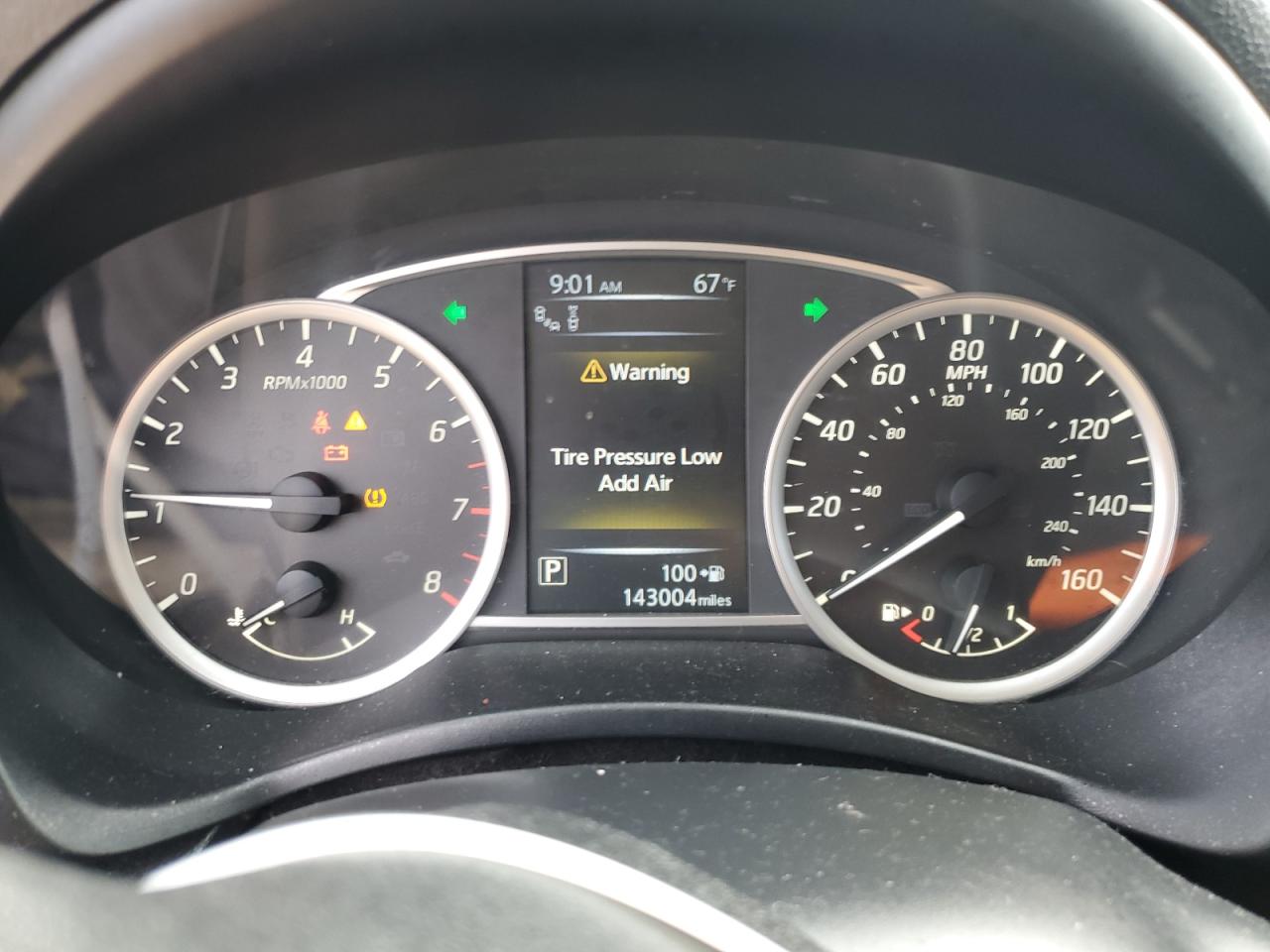 3N1AB7AP7JY336449 NISSAN SENTRA 2018
