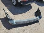 2006 Dodge Grand Caravan Se de vânzare în Indianapolis, IN - Rear End