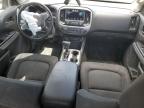 2015 Chevrolet Colorado Lt en Venta en Nampa, ID - Front End