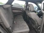 2018 Dodge Durango Sxt for Sale in Memphis, TN - Front End