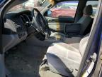 2006 Toyota Tacoma Double Cab Prerunner იყიდება Greenwell Springs-ში, LA - Front End