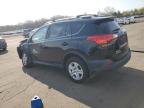 2013 Toyota Rav4 Le للبيع في New Britain، CT - Side
