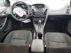 2017 Ford Focus Se იყიდება Rogersville-ში, MO - Front End