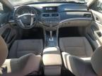 North Billerica, MA에서 판매 중인 2012 Honda Accord Lxp - Front End