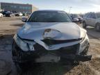 Littleton, CO에서 판매 중인 2013 Kia Optima Sx - Front End