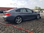 2015 Bmw 435 I Gran Coupe for Sale in Hueytown, AL - Front End
