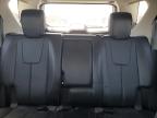 2013 Chevrolet Equinox Lt للبيع في Orlando، FL - Front End