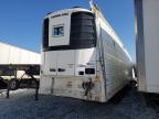 2024 Utility Vs2Ra Refrigerated Van Trailer за продажба в York Haven, PA - Top/Roof