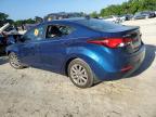 2015 Hyundai Elantra Se na sprzedaż w Ocala, FL - Front End