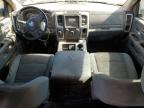 2014 Ram 1500 Slt for Sale in Oklahoma City, OK - All Over