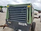 Grand Prairie, TX에서 판매 중인 2019 Sullair Air Compressor - Front End