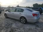 Loganville, GA에서 판매 중인 2008 Lexus Gs 350 - Front End