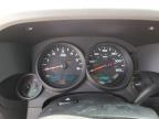 2011 Chevrolet Silverado K1500 de vânzare în Cahokia Heights, IL - Mechanical
