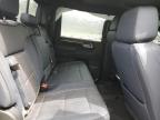 Farr West, UT에서 판매 중인 2025 Chevrolet Silverado K3500 High Country - Rollover