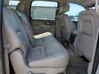 Florence, MS에서 판매 중인 2012 Chevrolet Suburban C1500 Lt - Water/Flood