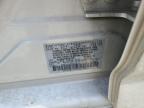 2021 Nissan Sentra Sv for Sale in Memphis, TN - Front End