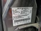 2012 Ford F350 Super Duty zu verkaufen in Concord, NC - Mechanical