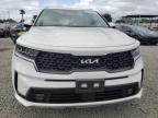 2023 Kia Sorento Ex на продаже в San Diego, CA - Rear End