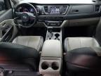 2019 Kia Sedona Lx للبيع في Louisville، KY - Front End