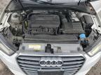 2015 Audi A3 Premium for Sale in Baltimore, MD - Side