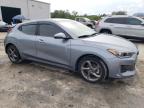 2019 Hyundai Veloster Base for Sale in Jacksonville, FL - Rear End