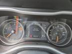 2018 Jeep Cherokee Latitude Plus продається в Littleton, CO - Rear End
