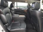 2011 Infiniti Qx56  zu verkaufen in Earlington, KY - Hail