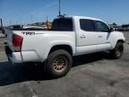 2017 Toyota Tacoma Double Cab for Sale in Wilmington, CA - Rear End