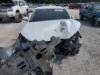 2020 Hyundai Elantra Sel en Venta en Madisonville, TN - Front End