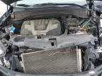 2015 Hyundai Santa Fe Gls for Sale in Tulsa, OK - Front End