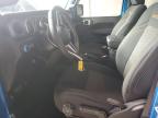 2021 Jeep Gladiator Mojave for Sale in Lexington, KY - Side
