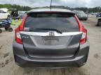 2016 Honda Fit Ex للبيع في Florence، MS - Front End