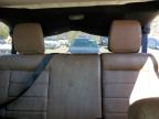 2011 Jeep Wrangler Unlimited Sahara for Sale in Cookstown, ON - Burn