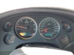 2008 Chevrolet Suburban K1500 Ls продається в Spartanburg, SC - Front End