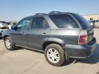 2005 Acura Mdx Touring იყიდება Wilmer-ში, TX - Front End