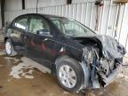 2007 Nissan Sentra 2.0 продається в West Mifflin, PA - Front End