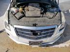 2016 Cadillac Ats Luxury for Sale in Haslet, TX - Front End