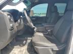 2022 Gmc Sierra K2500 Heavy Duty zu verkaufen in Sikeston, MO - Hail