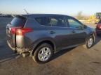 2013 Toyota Rav4 Le de vânzare în Albuquerque, NM - Rear End