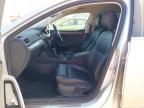 2020 SKODA SUPERB SE for sale at Copart YORK