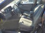 2009 Hyundai Sonata Se for Sale in Marlboro, NY - Rear End