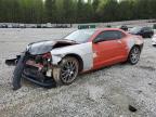 Gainesville, GA에서 판매 중인 2012 Chevrolet Camaro Lt - Front End