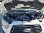 2015 Ford Transit T-150 للبيع في Louisville، KY - Normal Wear