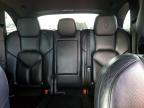 2017 Porsche Cayenne  за продажба в Phoenix, AZ - Minor Dent/Scratches