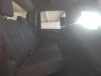 2022 Gmc Sierra K2500 Sle na sprzedaż w Andrews, TX - Front End