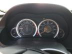 2011 Acura Tsx  for Sale in Elgin, IL - Front End