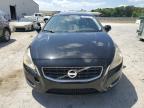 2013 Volvo S60 T5 en Venta en Jacksonville, FL - Minor Dent/Scratches